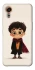 Чехол на Samsung Galaxy Xcover7 Harry Potter v8 фото 1 из 1