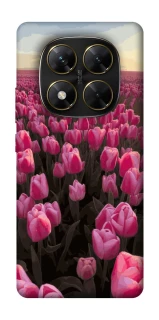 Чехол на Xiaomi Poco X7 Spring Awakening фото 1 из 1