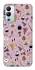 Чохол на Infinix Hot 12i Harry Potter V16 фото 1 з 1