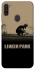 Чехол на Samsung Galaxy M11 Linkin Park logo ver.3 фото 1 Чехол на Samsung Galaxy M11 Linkin Park logo ver.3 фото 1 из 1