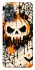 Чохол на Oppo A17 Halloween v1 фото 1 з 1