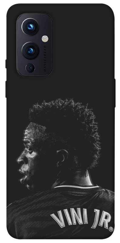 Чохол на OnePlus 9 Vinícius фото 1 з 1