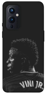 Чехол на OnePlus 9 Vinícius фото 1 из 1