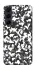 Чехол на Samsung Galaxy A35 Camouflage v7 фото 1 из 1
