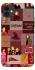 Чехол на Apple iPhone 11 (6.1") Harry Potter v12 фото 1 из 1