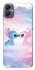 Чехол на Samsung Galaxy A05 Stitch ver.30 фото 1 из 1