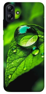 Чохол на Samsung Galaxy A04e Flowers v16 фото 1 з 1