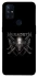 Чохол на OnePlus Nord N10 5G Megadeth фото 1 з 1