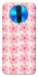Чохол на Xiaomi Redmi K30 Flowers 2 фото 1 з 1
