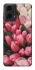 Чохол на Motorola Moto G04 Flowers v3 фото 1 з 1