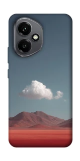 Чехол на Honor 400 Cloud mountain фото 1 из 1