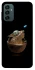 Чохол на Samsung Galaxy M23 5G Star Wars Grogu фото 1 з 1