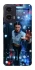 Чохол на Motorola Moto G35 Stranger Things ver.41 фото 1 з 1
