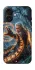 Чохол на Apple iPhone 16 Witcher V1 фото 1 з 1