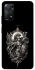 Чохол на Xiaomi Redmi Note 12 Pro 4G Goddess of war ver.4 фото 1 з 1