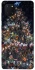 Чехол на Samsung Galaxy Note 10 Lite (A81) Новогодний v28 фото 1 Чехол на Samsung Galaxy Note 10 Lite (A81) Новогодний v28 фото 1 из 1