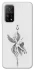Чохол на Xiaomi Mi 10T Tattoo ver.10 фото 1 з 1