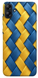 Чохол на Samsung Galaxy A04e Brassweed фото 1 з 1