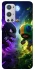 Чохол на OnePlus 9 Pro Brawl Stars ver.16 фото 1 з 1