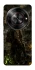 Чехол на ZTE Nubia Focus S.T.A.L.K.E.R. фото 1 из 1