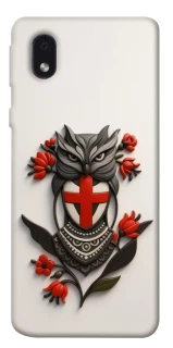 Чехол на Samsung Galaxy M01 Core / A01 Core Мотанка надежды 3D фото 1 из 1