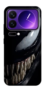 Чехол на Xiaomi 17 Pro Max Venom smile фото 1 из 1