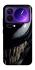 Чохол на Xiaomi 17 Pro Max Venom smile фото 1 з 1