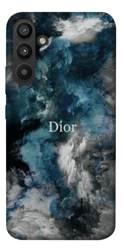 Чехол на Samsung Galaxy A34 5G Dior ver.2 фото 1 из 1
