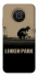 Чехол на Nokia X10 / X20 Linkin Park logo ver.3 фото 1 Чехол на Nokia X10 / X20 Linkin Park logo ver.3 фото 1 из 1