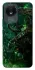 Чохол на Vivo Y02 Warcraft Illidan v2 фото 1 з 1