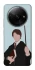 Чохол на Xiaomi Redmi A3 Harry Potter v5 фото 1 з 1