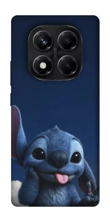 Чехол на Xiaomi Redmi Note 14 Pro 5G Stitch ver.2 фото 1 из 1