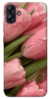 Чохол на Samsung Galaxy A04e Beauty фото 1 з 1