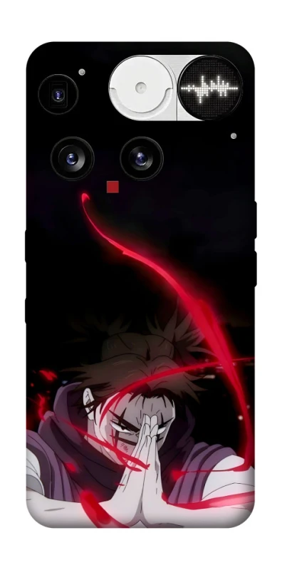 Чехол на Nothing Phone (3) Choso фото 1 из 1