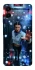 Чохол на Samsung Galaxy A06 Stranger Things ver.41 фото 1 з 1