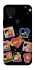 Чохол на ZTE Blade v2020 Love is фото 1 з 1