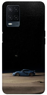 Чохол на Oppo A54 4G 911 night фото 1 з 1