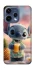 Чохол на Oppo Reno 15 Stitch ver.13 фото 1 з 2