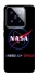 Чохол на Xiaomi 14 Pro NASA ver.3 фото 1 з 1