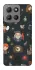 Чохол на Motorola Moto G15 4G Harry Potter v25 фото 1 з 1