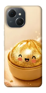 Чохол на TECNO Spark 40C Dumpling ver.6 фото 1 з 1