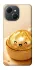 Чохол на TECNO Spark 40C Dumpling ver.6 фото 1 з 1