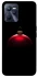 Чохол на Realme C35 Christmas bauble фото 1 з 1