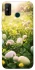 Чехол на TECNO Spark 6 Go Hello Spring фото 1 из 1