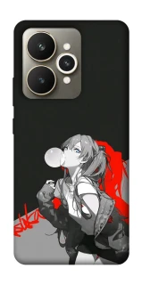 Чохол на Realme 15 Asoka фото 1 з 1