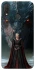 Чохол на Huawei P Smart+ (nova 3i) House of the Dragon ver.7 фото 1 з 1
