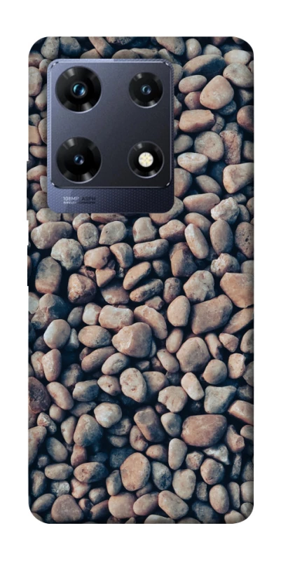 Чехол на Infinix Note 30 Pro Калька фото 1 из 1