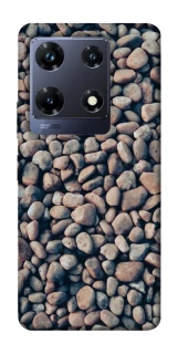 Чехол на Infinix Note 30 Pro Калька фото 1 из 1