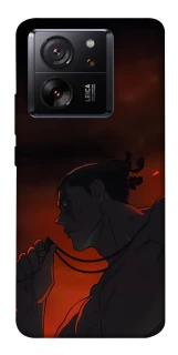 Чехол на Xiaomi 13T Todo v5 фото 1 из 1