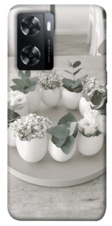 Чохол на Oppo A57s Mood фото 1 з 1